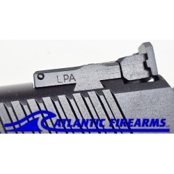 BUL M5 40 S&W W/14 Round Mag 5"-NOS