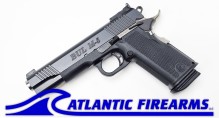BUL M5 40 S&W W/14 Round Mag 5"-NOS