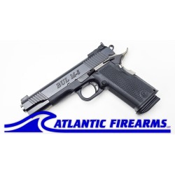 BUL M5 40 S&W W/14 Round Mag 5"-NOS