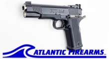 BUL M5 40 S&W W/14 Round Mag 5"-NOS