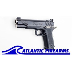 BUL M5 40 S&W W/14 Round Mag 5"-NOS