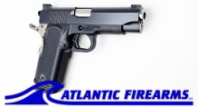 BUL M5 4.25" 40S&W 10 Round Magazine Pistol-NOS