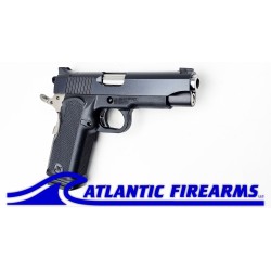 BUL M5 4.25" 40S&W 10 Round Magazine Pistol-NOS