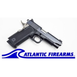 BUL M5 4.25" 40S&W 10 Round Magazine Pistol-NOS