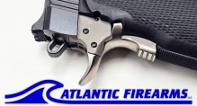 BUL M5 4.25" 40S&W 10 Round Magazine Pistol-NOS
