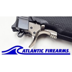 BUL M5 4.25" 40S&W 10 Round Magazine Pistol-NOS