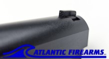 BUL M5 4.25" 40S&W 10 Round Magazine Pistol-NOS