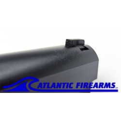 BUL M5 4.25" 40S&W 10 Round Magazine Pistol-NOS