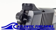BUL M5 4.25" 40S&W 10 Round Magazine Pistol-NOS