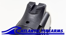 BUL M5 4.25" 40S&W 10 Round Magazine Pistol-NOS