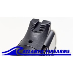 BUL M5 4.25" 40S&W 10 Round Magazine Pistol-NOS