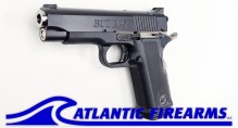 BUL M5 4.25" 40S&W 10 Round Magazine Pistol-NOS