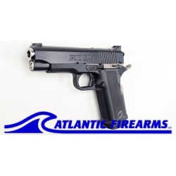 BUL M5 4.25" 40S&W 10 Round Magazine Pistol-NOS