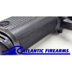 BUL M5 40 S&W 5"-NOS GD