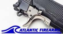 BUL M5 40 S&W 5"-NOS GD
