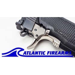 BUL M5 40 S&W 5"-NOS GD