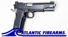 BUL M5 40 S&W 5"-NOS GD