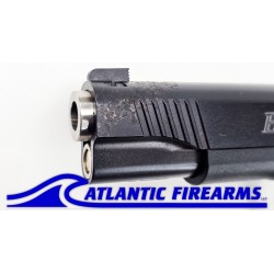 BUL M5 40 S&W 5"-NOS GD