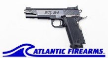 BUL M5 40 S&W 5"-NOS GD