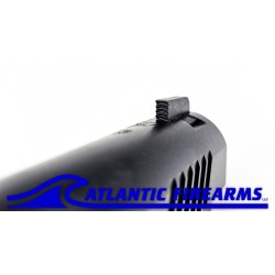 BUL M5 40 S&W 5"-NOS GD
