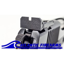BUL M5 40 S&W 5"-NOS GD