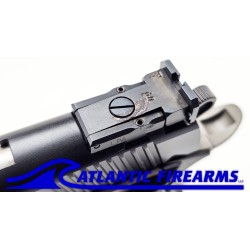 BUL M5 40 S&W 5"-NOS GD
