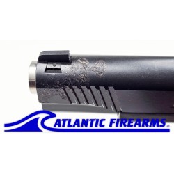 BUL M5 40 S&W 5"-NOS GD
