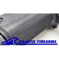 BUL M5 40 S&W 5" 10 Round Magazine-NOS