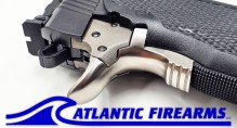 BUL M5 40 S&W 5" 10 Round Magazine-NOS