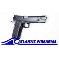 BUL M5 40 S&W 5" 10 Round Magazine-NOS