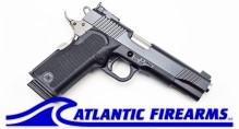 BUL M5 40 S&W 5" 10 Round Magazine-NOS