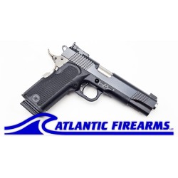 BUL M5 40 S&W 5" 10 Round Magazine-NOS