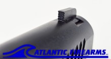 BUL M5 40 S&W 5" 10 Round Magazine-NOS