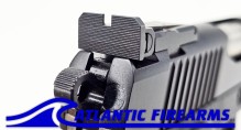 BUL M5 40 S&W 5" 10 Round Magazine-NOS
