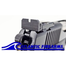 BUL M5 40 S&W 5" 10 Round Magazine-NOS
