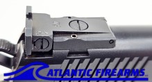 BUL M5 40 S&W 5" 10 Round Magazine-NOS