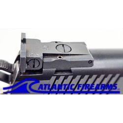BUL M5 40 S&W 5" 10 Round Magazine-NOS