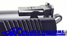 BUL M5 40 S&W 5" 10 Round Magazine-NOS