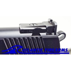 BUL M5 40 S&W 5" 10 Round Magazine-NOS