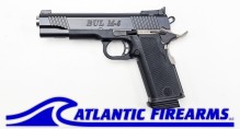 BUL M5 40 S&W 5" 10 Round Magazine-NOS