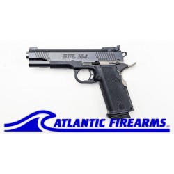 BUL M5 40 S&W 5" 10 Round Magazine-NOS