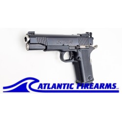 BUL M5 40 S&W 5" 10 Round Magazine-NOS