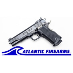 BUL M5 40 S&W 5" 10 Round Magazine-NOS