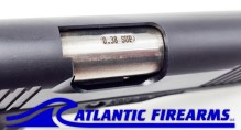 BUL M5 .38 Super 4.25"-NOS