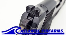 BUL M5 .38 Super 4.25"-NOS