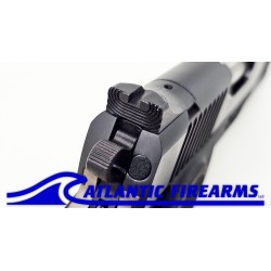 BUL M5 .38 Super 4.25"-NOS