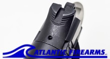 BUL M5 .38 Super 4.25"-NOS