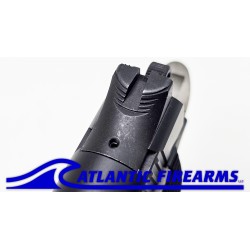 BUL M5 .38 Super 4.25"-NOS