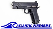 BUL M5 .38 Super 4.25"-NOS