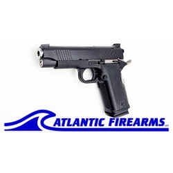 BUL M5 .38 Super 4.25"-NOS